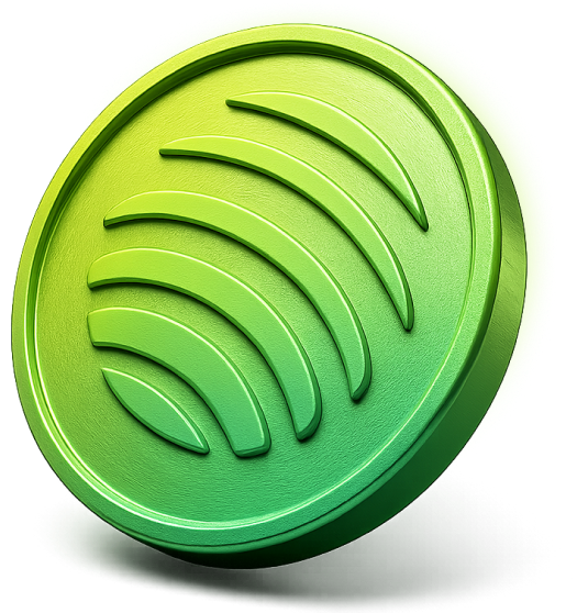 Jupiter Airdrop